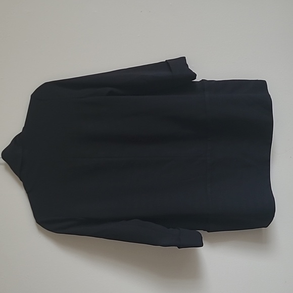 Wilfred Black Blazer - Picture 5 of 6